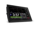 Картплоттер-эхолот Garmin gpsmap 7416xsv 16" J1939 Touch screen ( арт. 010-01402-12 ) Картплоттер-эхолот Garmin gpsmap 7416xsv 16" J1939 Touch screen ( арт. 010-01402-12 )
