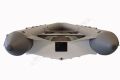 Лодка WINboat 440RF Sprint Лодка WINboat 440RF Sprint