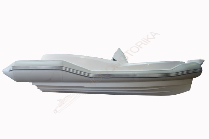 Лодка WINboat R5