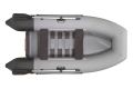 Лодка надувная Norvik 290NR Лодка надувная Norvik 290NR