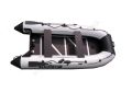 Надувная лодка Polar Bird PB-300S Seagull Надувная лодка Polar Bird PB-300S Seagull