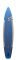 Доска SUP JP CRUISAIR 12'6"x32" LE