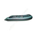 Надувная лодка Polar Bird PB-340M Merlin Надувная лодка Polar Bird PB-340M Merlin