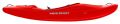 Каяк Wave Sport Recon 70 Каяк Wave Sport Recon 70