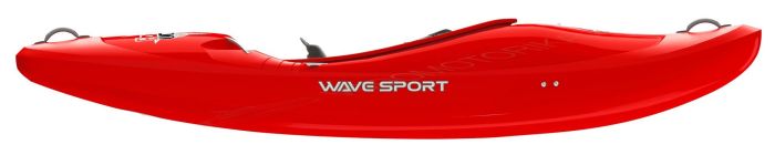 Каяк Wave Sport Recon 70