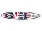 Доска SUP Gladiator G12.6 PRO