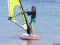 Доска SUP JP YOUNGGUN RACAIR 10'6"x25" LE