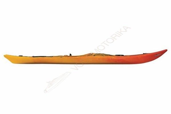 Каяк Rainbow Laser 5.15 Expedition