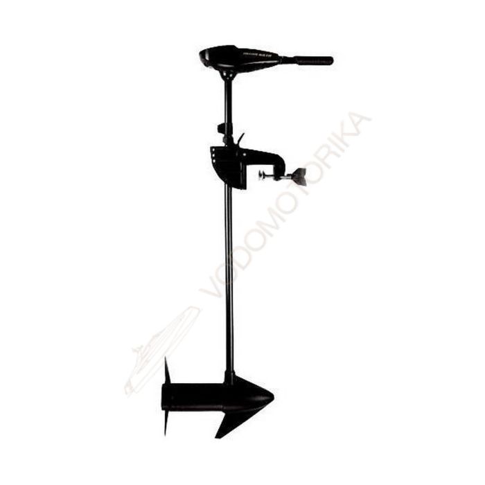 Электромотор Minn Kota ENDURA 40 C2