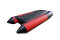 Надувная лодка ПВХ Marlin 360 A Надувная лодка ПВХ Marlin 360 A