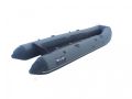 Катабайт Catmarine BL 550 Катабайт Catmarine BL 550