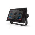 Картплоттер Garmin GPSMAP 1222 Touch (010-01917-10) Картплоттер Garmin GPSMAP 1222 Touch (010-01917-10)