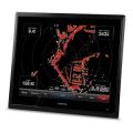 Картплоттер Garmin GMM 190 Картплоттер Garmin GMM 190