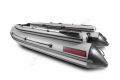 Надувная лодка X-River AGENT 390 НДНД с фальшбортом Надувная лодка X-River AGENT 390 НДНД с фальшбортом