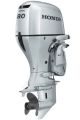 Лодочный мотор Honda BF 80 LRTU 80 л.с. четырехтактный Лодочный мотор Honda BF 80 LRTU 80 л.с. четырехтактный