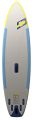Доска SUP JP ADVENTURAIR 12'0"x36" SE WS CF Доска SUP JP ADVENTURAIR 12'0"x36" SE WS CF