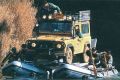 Надувная лодка ZODIAC Grand raid Mark III, красная, под двигатель с длинным дейдвудом Надувная лодка ZODIAC Grand raid Mark III, красная, под двигатель с длинным дейдвудом