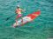 Доска SUP JP SPORTSTAIR 12'6" X 30" SSE