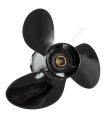 Винт гребной Johnson 100-250;3x15 1/2x15 BaekSan Винт гребной Johnson 100-250;3x15 1/2x15 BaekSan