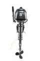 Лодочный мотор Mikatsu M5 FHS 5 л.с двухтактный Лодочный мотор Mikatsu M5 FHS 5 л.с двухтактный