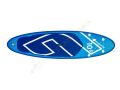 Доска SUP Gladiator BL 10.8 MSL Доска SUP Gladiator BL 10.8 MSL