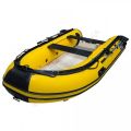 Лодка RIB Baltic Boats BBRIB-300 Лодка RIB Baltic Boats BBRIB-300