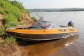 Катер Orionboat 49 Д Катер Orionboat 49 Д