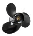 Винт гребной Mercury 30-50;3x10-3/8x13, BaekSan Винт гребной Mercury 30-50;3x10-3/8x13, BaekSan
