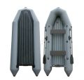 Лодка TUNDRA-325 (НДНД) Лодка TUNDRA-325 (НДНД)