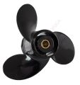 Винт гребной Mercury 18-25;3x10-3/8x11, BaekSan Винт гребной Mercury 18-25;3x10-3/8x11, BaekSan