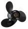 Винт гребной Mercury 18-25;3x10-3/8x11, BaekSan