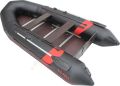 Лодка ПВХ Тайга Nova-320 Киль Лодка ПВХ Тайга Nova-320 Киль