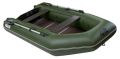 Моторно-гребная лодка Marko Boats ГОЛЕЦ MG-300N Моторно-гребная лодка Marko Boats ГОЛЕЦ MG-300N