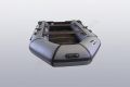 Надувная лодка Big Boat ТМ320К Надувная лодка Big Boat ТМ320К