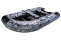Лодка надувная Адмирал 340S ( камуфляж ) Лодка надувная Адмирал 340S ( камуфляж )
