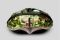 Надувная лодка GLADIATOR PROFESSIONAL D 400 DP CAMO