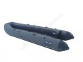 Катабайт Catmarine BX 600 Катабайт Catmarine BX 600