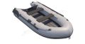 Лодка Badger Utility Line UL 300 НДНД Лодка Badger Utility Line UL 300 НДНД
