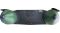 Лодка Sun Marine Limus SLD-280