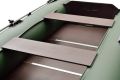 Надувная лодка Roger Standart M 2800 Надувная лодка Roger Standart M 2800