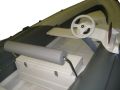 Лодка WINboat 420 RD спорт Лодка WINboat 420 RD спорт