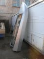 Алюминиевая лодка Романтика-Н 3.5м Алюминиевая лодка Романтика-Н 3.5м