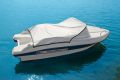 Катер WYATBOAT Wyatboat-3 с рундуками Катер WYATBOAT Wyatboat-3 с рундуками