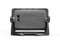 Эхолот Lowrance HOOK2-7X GPS SPLITSHOT (000-14020-001) Эхолот Lowrance HOOK2-7X GPS SPLITSHOT (000-14020-001)
