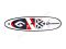 Доска SUP Gladiator G9.6 PRO