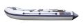 Надувная лодка ProfMarine PM 300 CL LUX Надувная лодка ProfMarine PM 300 CL LUX