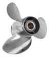 Винт гребной Suzuki DF60-70/DT75-140;3x13x21 стальной, Solas Винт гребной Suzuki DF60-70/DT75-140;3x13x21 стальной, Solas