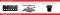 Аккумулятор Tubor OEM EFB 6СТ-80.0 VL (Start-Stop)