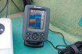 Эхолот RIVOTEK Fisher 51 Эхолот RIVOTEK Fisher 51