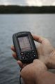 Эхолот RIVOTEK Fisher 35 Эхолот RIVOTEK Fisher 35